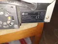 записващо DVD  LG, снимка 11