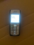 Телефон Nokia 6230i, снимка 3