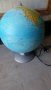 Глобус RICO, снимка 2