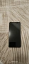Продавам Samsung A21s, снимка 1