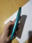 Motorola Moto G04 128GB, снимка 5