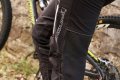endura singletrack 2 trousers - страхотен вело панталон, снимка 1 - Спортни дрехи, екипи - 40779508
