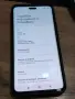 Xiaomi 13 Lite 256/8ram , снимка 5