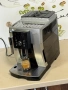 Кафемашина кафе автомат delonghi magnifica S с гаранция, снимка 5