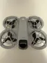 DJI Neo Fly More + Goggles N3 + Motion Controller + 3 батерии, снимка 10