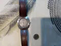 Пет часовника от лична  колекция , снимка 12