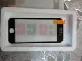 Протектори iPhone 7, 8, se2, se3, снимка 2