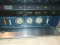 SONY XO-5 STEREO DECK RECEIVER 0809211937, снимка 10