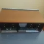 ReVox A 78 усилвател, снимка 4