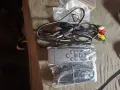 Проектор....Crosstour, снимка 4