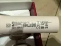 Фотоепилатор Philips Lumea 9000/BRI958/00/+кутия, снимка 2
