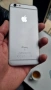 iPhone 6S 16gb, снимка 3