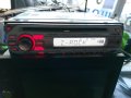 Радио Sony CDX MR10 MP3 AUX , снимка 4