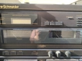 Schneider TEAM 89,5CD, снимка 5