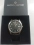 ALPHA SAPHIR  - Часовник за мъже , снимка 3