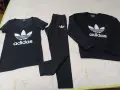 Дамски комплекти МЛ, снимка 1