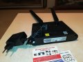 МТЕЛ/4G-4G/А1 РУТЕР ЗА СИМ КАРТА 0208210854, снимка 13