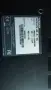 TOSHIBA Satellite L50-B-1DL, снимка 6