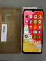  Samsung a14 /  64gb , снимка 3