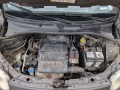 Fiat 500, 2008 г., 1.2, снимка 9