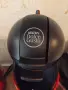 Кафемашини машини Dolce Gusto , снимка 6