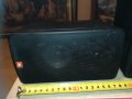 jbl тонколони 19см-2бр 1102211855, снимка 13