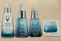 Vichy, La Roche козметика, снимка 8