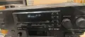 Усилвател Kenwood kr-a 4080, снимка 2