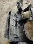 маска за бмв е81/82/87, снимка 2