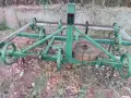 Продавам култиватор, снимка 1
