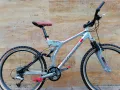 Specialized*27скорости*Нови гуми*Обслужен, снимка 4
