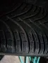  Гуми 205 /55 R16 , DOT 2219 BF GOODRICH , снимка 2