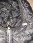 Parajumpers  Дамско Пухено  Яке  М, снимка 7