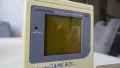 Nintendo GameBoy DMG + Super mario land, снимка 4
