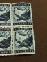 Пощенски марки Царство България Минт., снимка 3