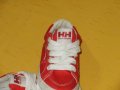 HELLY HANSEN детски нови 30, снимка 8