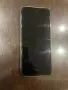 Huawei P50 Pocket, снимка 3