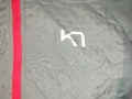 Kari Traa Fleece Hood (L) дамско спортно горнище (яке), снимка 7
