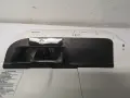 Проектор - EPSON EB-470 H456B, снимка 4
