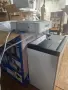 Ecovacs Winbot W3 Omni, снимка 7