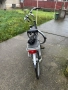 Електрически велосипед, снимка 4
