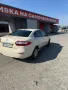 Renault Fluence 1.5 DCi, снимка 6