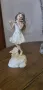Различни модели фигурки, снимка 12
