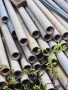 Поцинковани тръби ф50, снимка 5