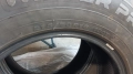 зимни гуми 215/70/16, снимка 4
