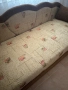 Холов диван-спалня, снимка 2