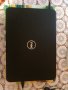 dell inspiron-15 3521, снимка 3