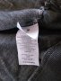 g-star karnah r n sw wmn l/s - страхотна дамска блуза, снимка 7