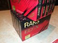raks 10 касети за 150лв 1110211534, снимка 4