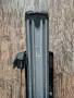 Нов вело багажник Thule ProRide 598, снимка 8